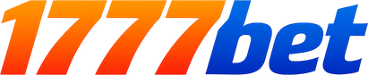 1777 bet Logo